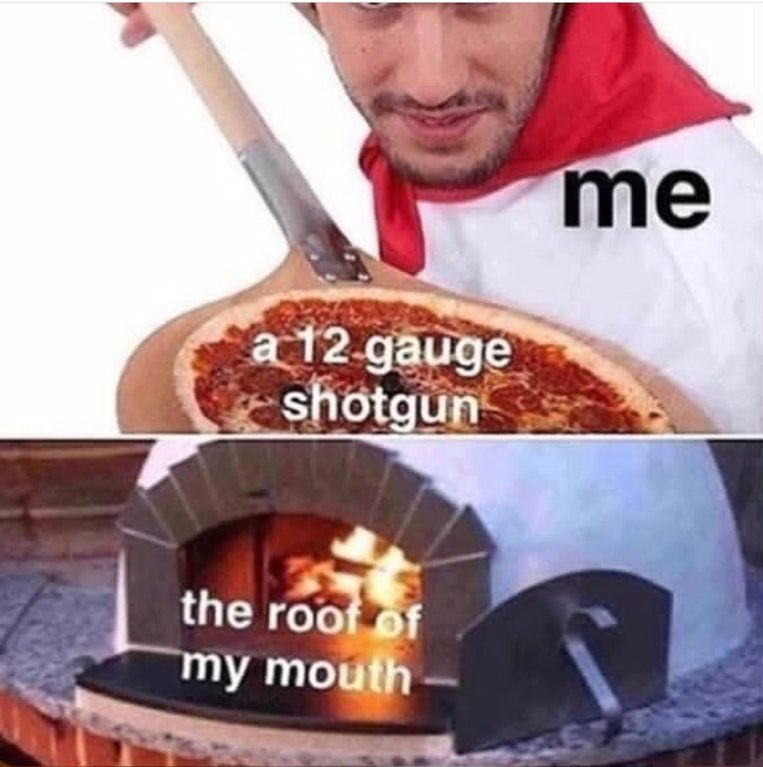 Fits