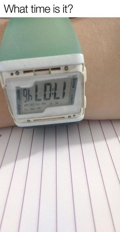 time for 9h of loli hentai