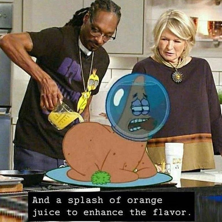 eat A S S