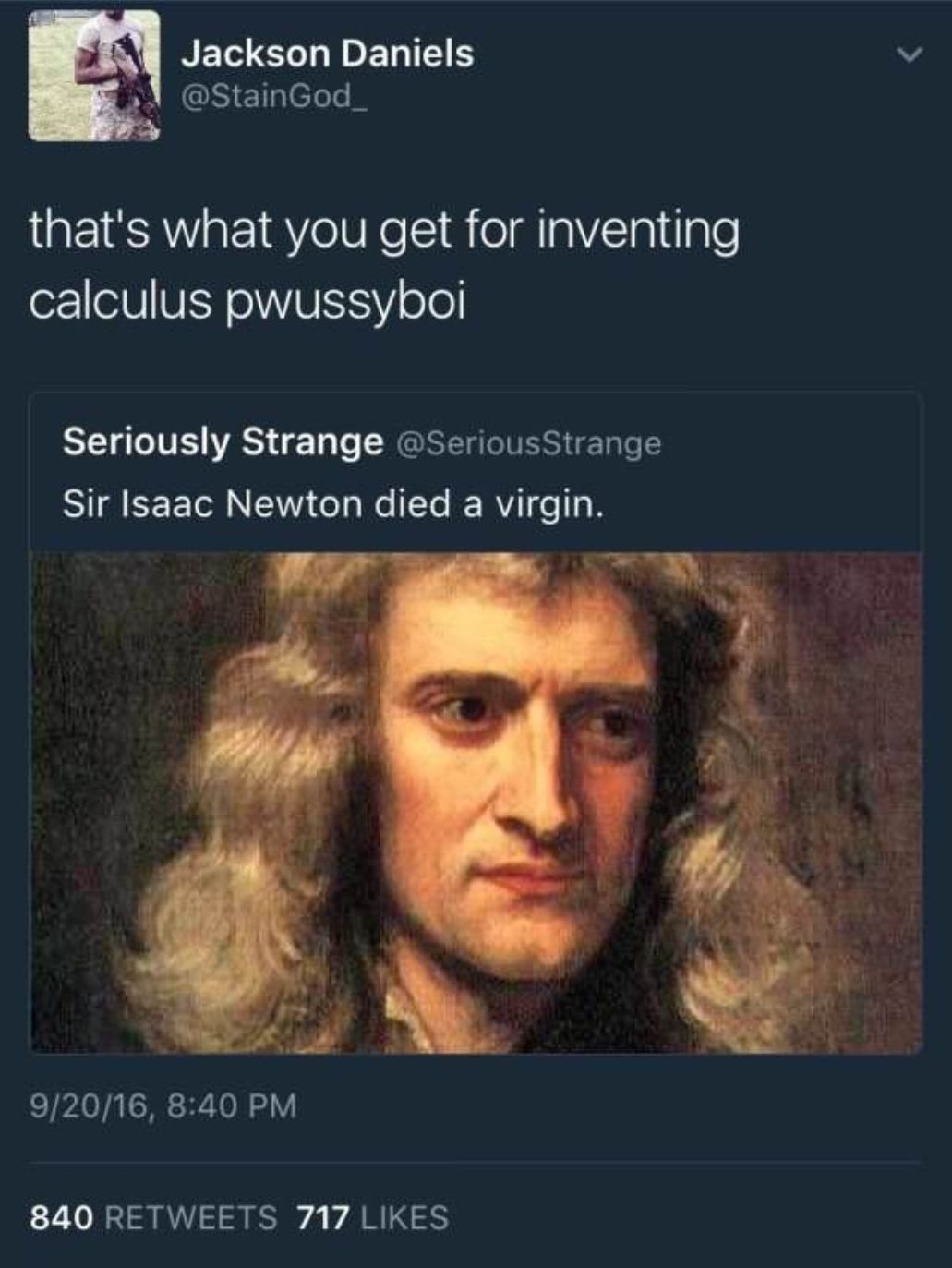 Pwussyboi
