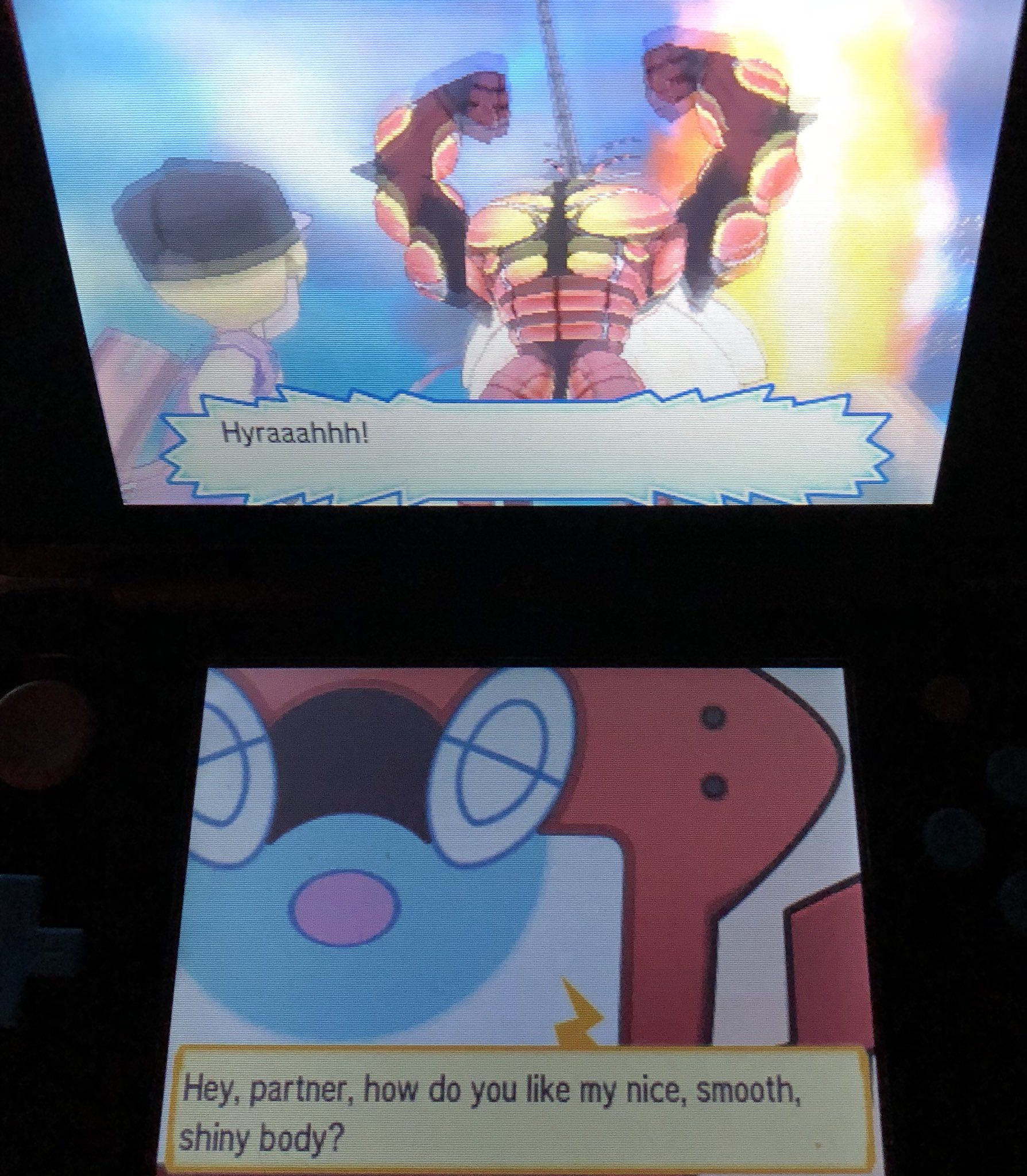 id fvck rotom