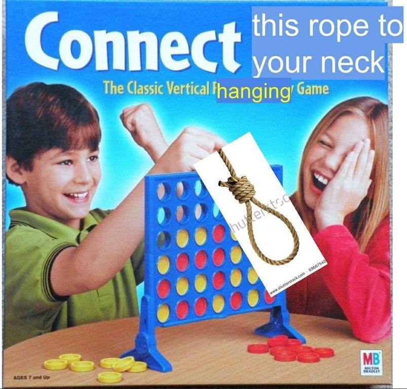 trust me that one is real fun!