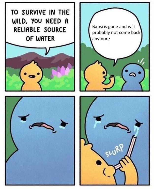 ;-;
