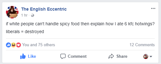 I D E A L