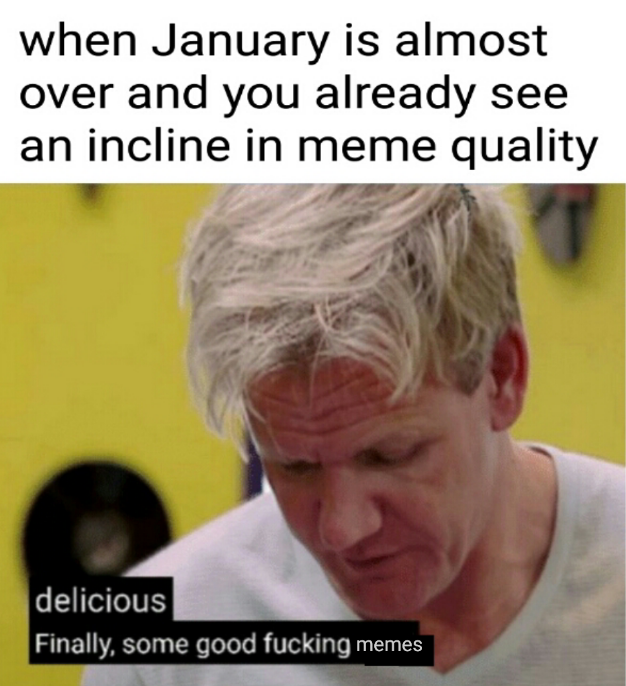 yes