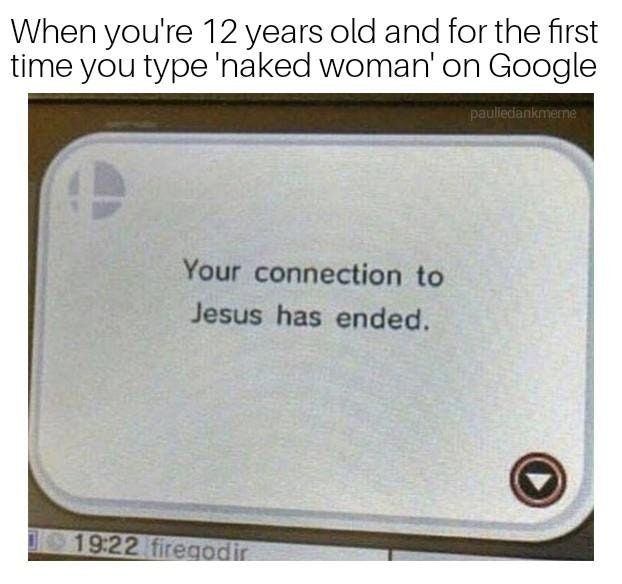 women nekked