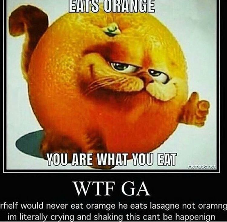so I am a cum rag?