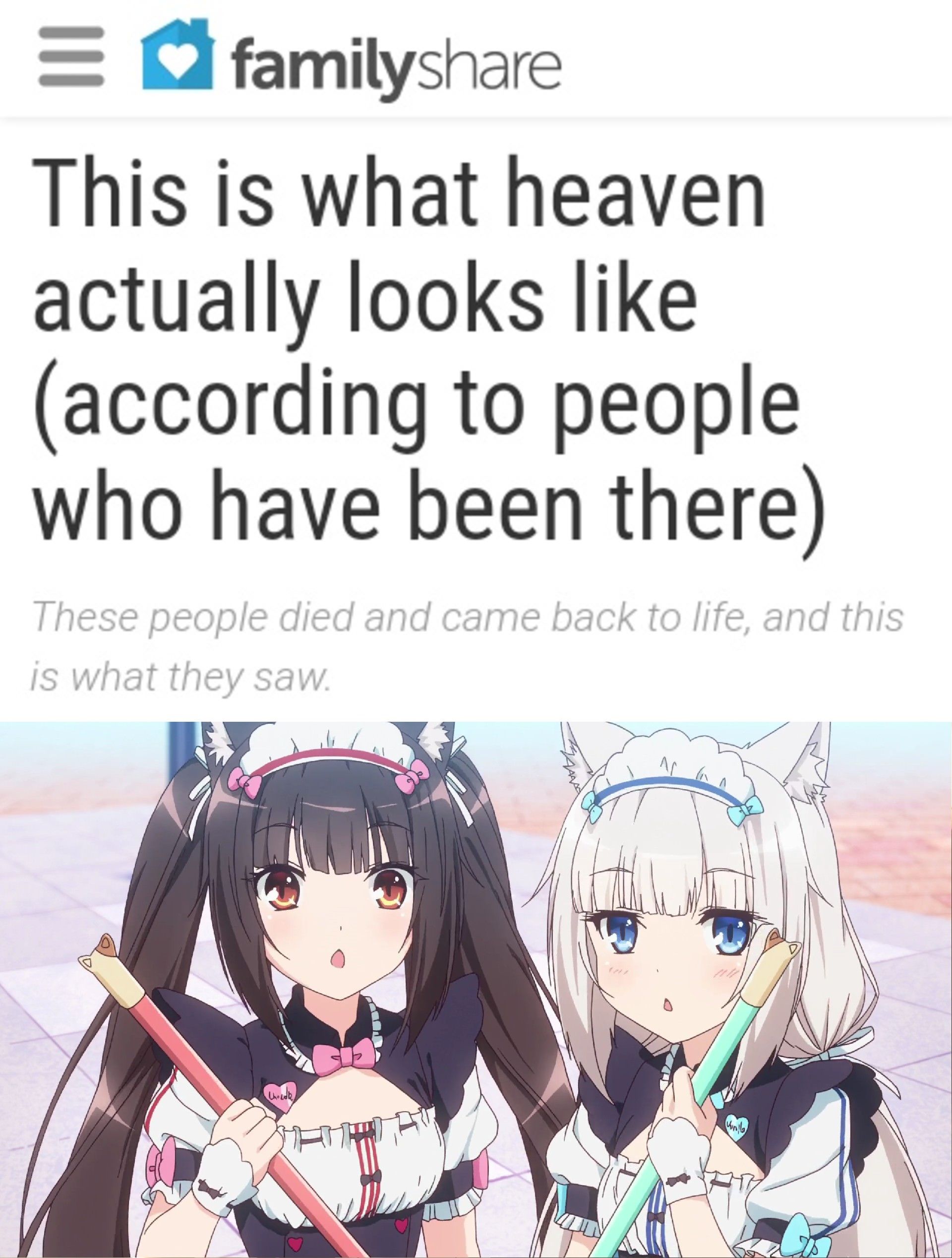 Oh yes
