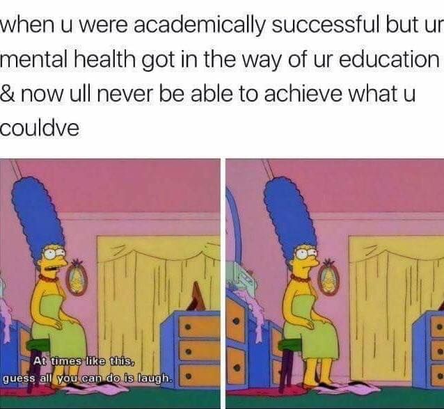 me.