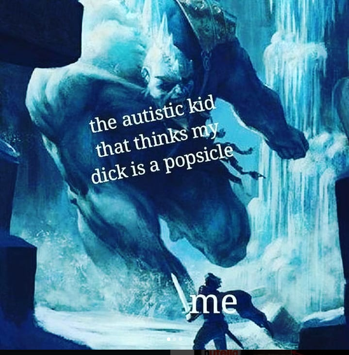 I hope no one is looking