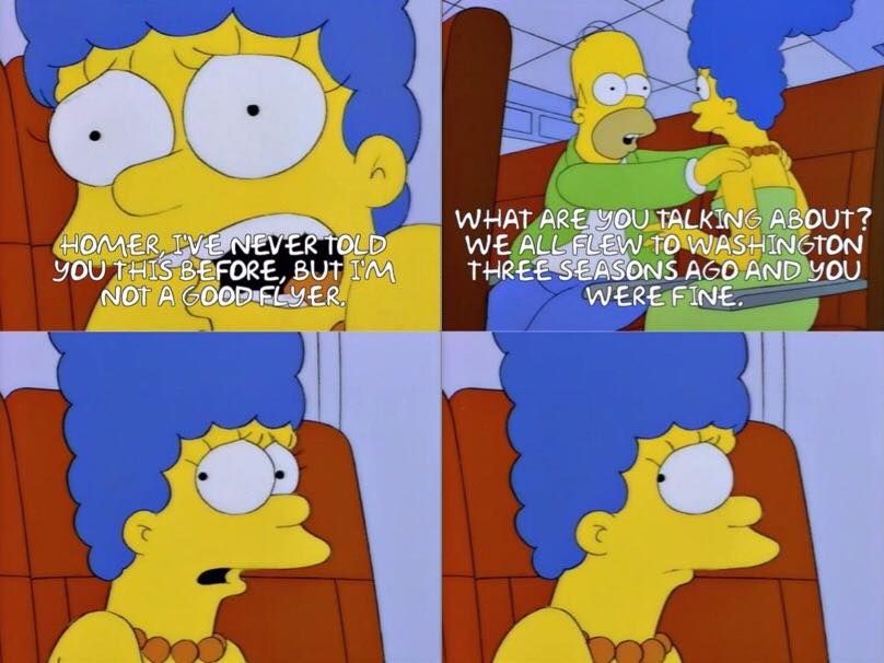 CANNON