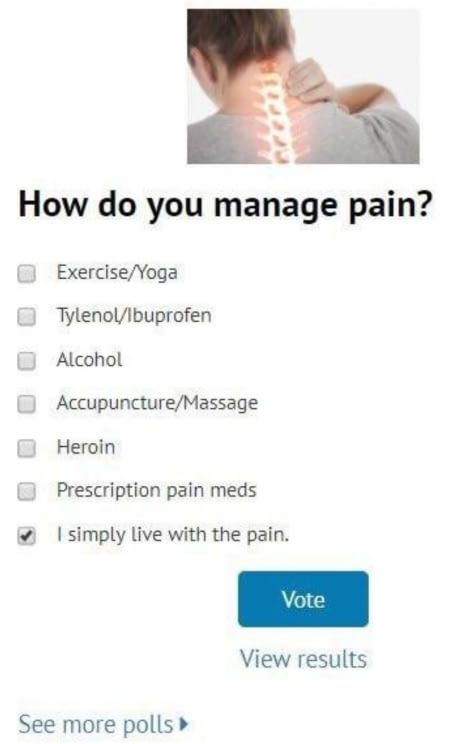 me irl