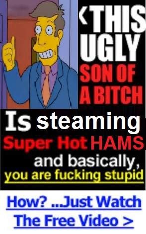 clic for instant ham