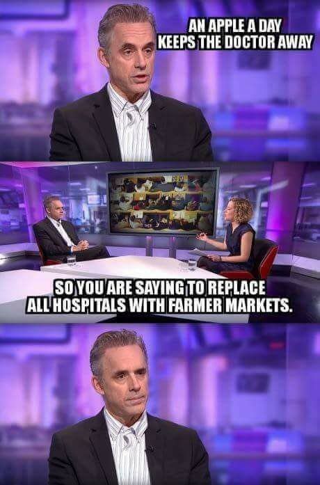 A meme a day keeps the depression