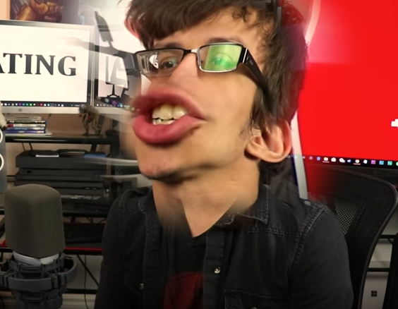 This is the ideal male body. You may not like it, but this is what peak performance looks like.