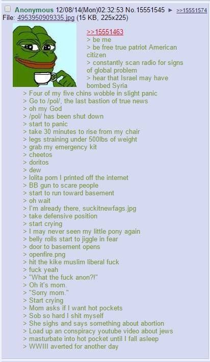average american twenty-something