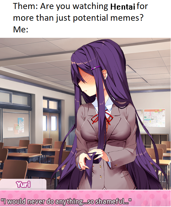 fixed