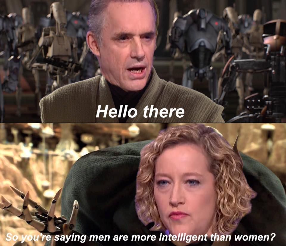 henlo