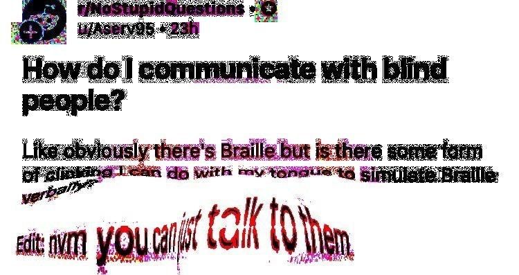 hol up