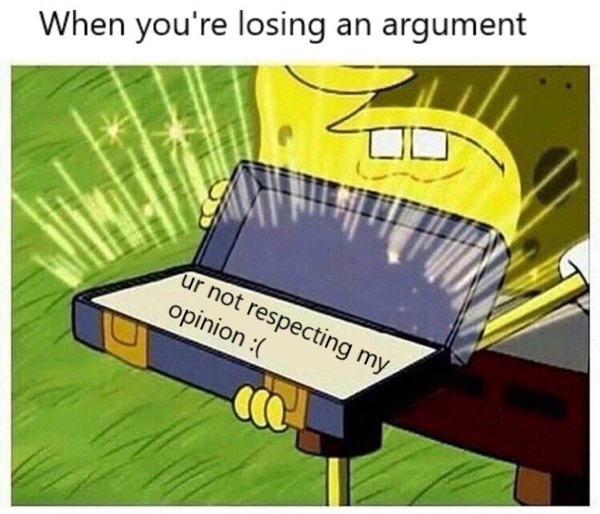 yep