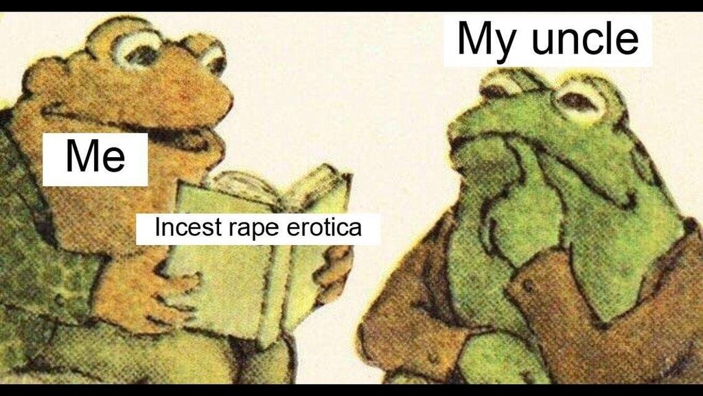 reverse rape