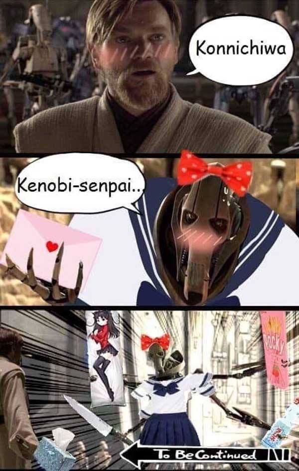 not sure if re