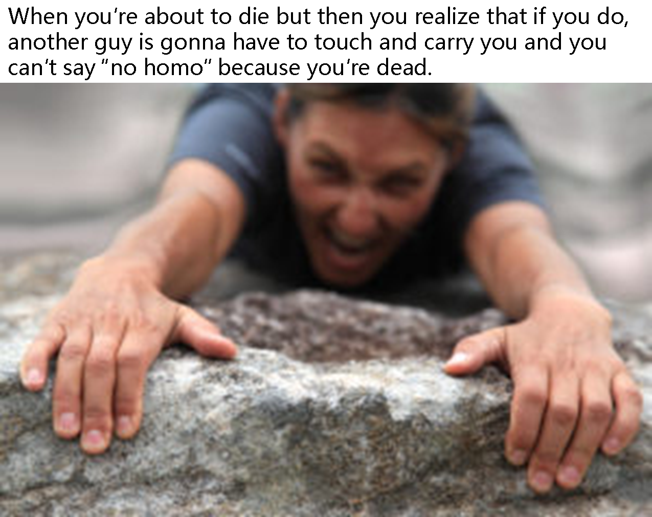 only reason i didnt do it yet