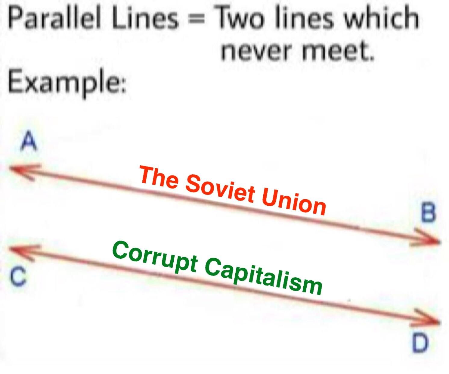 get it right