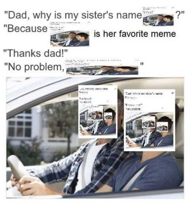 tjoke my dody