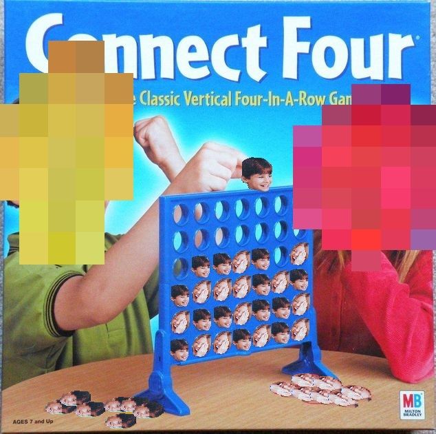 Cunnict fur