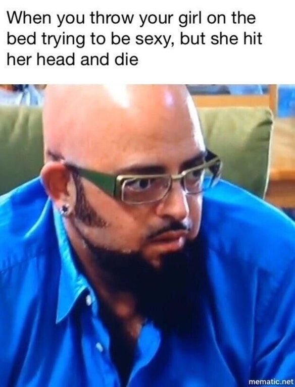 relatable