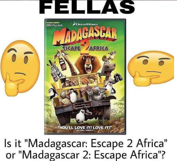 explain