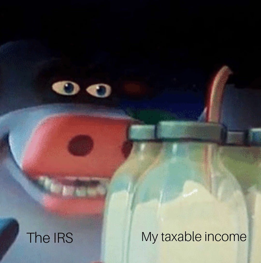 relatable