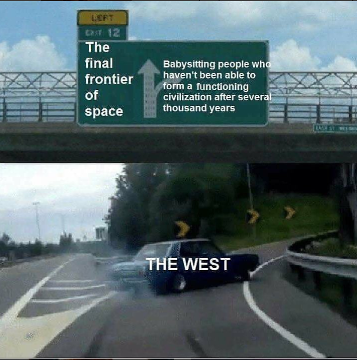 West Side