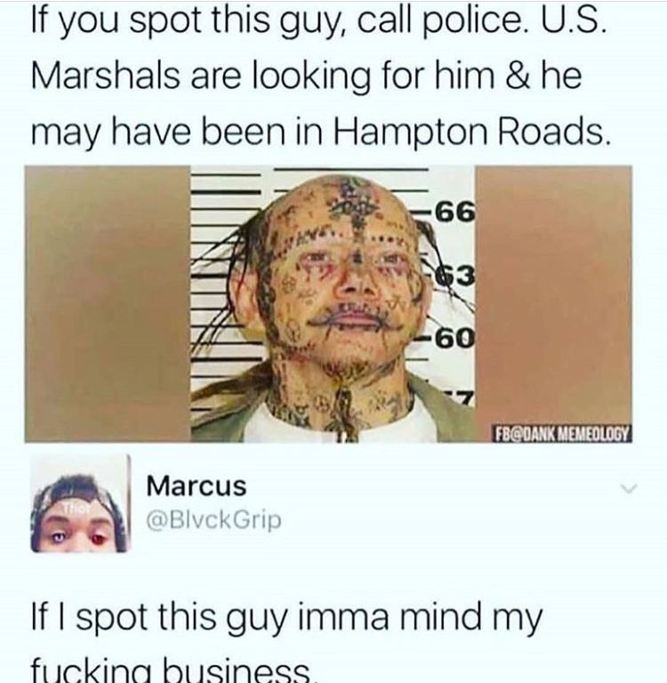 same here