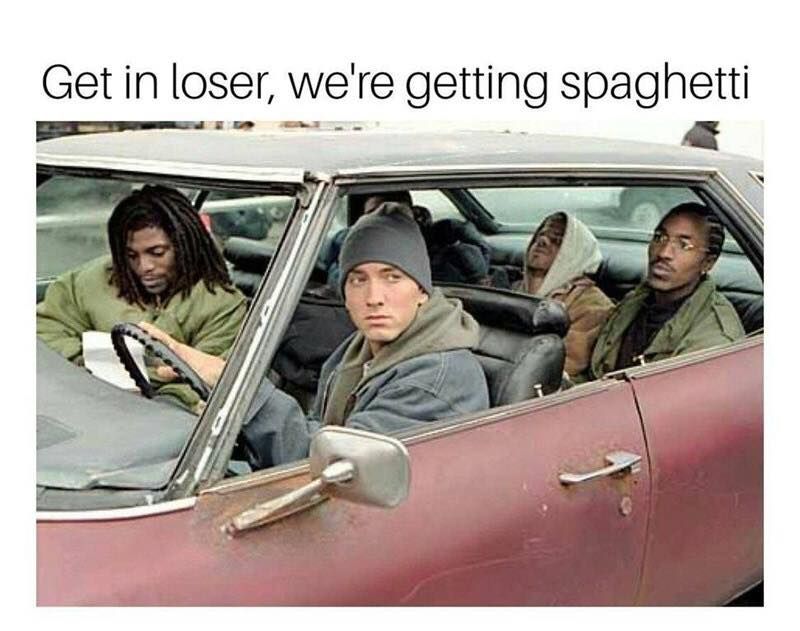 Don't Touch