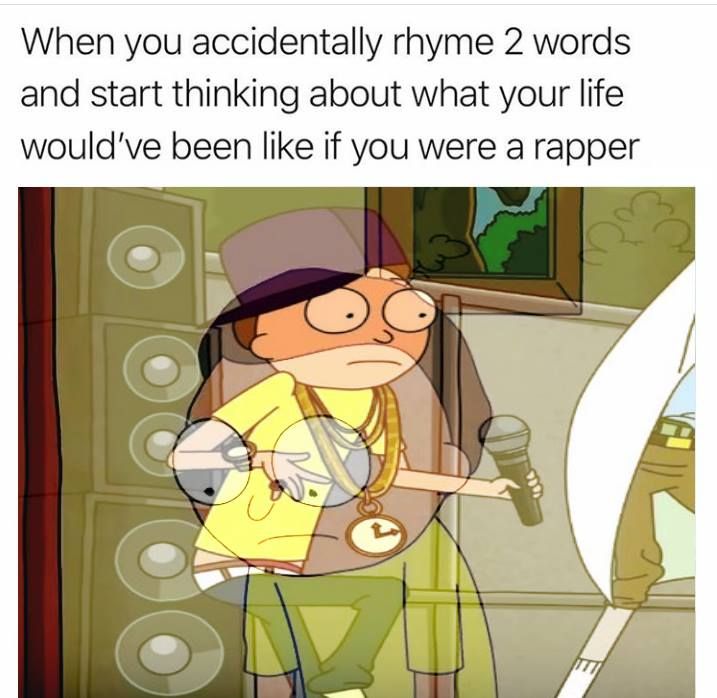 soundcloud
