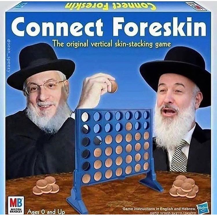 imagine this as a game in Saw