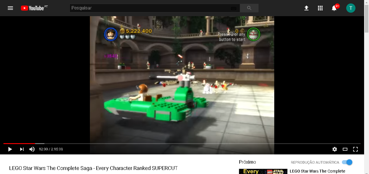 Doctor: You only have 2h 15 minutes and 38 seconds to live