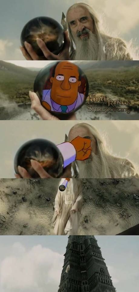 hello there