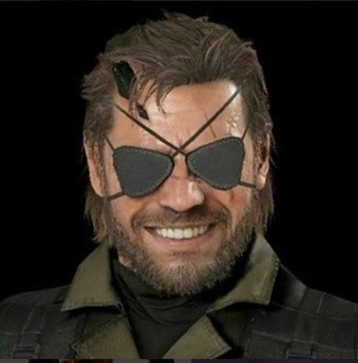 Soft snake