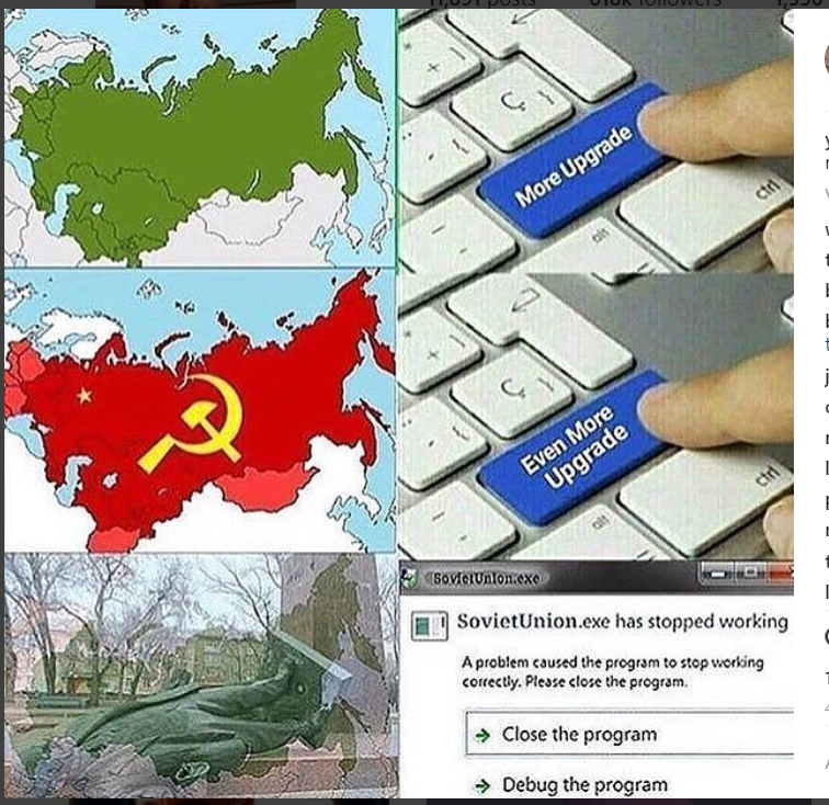 what a tragedy