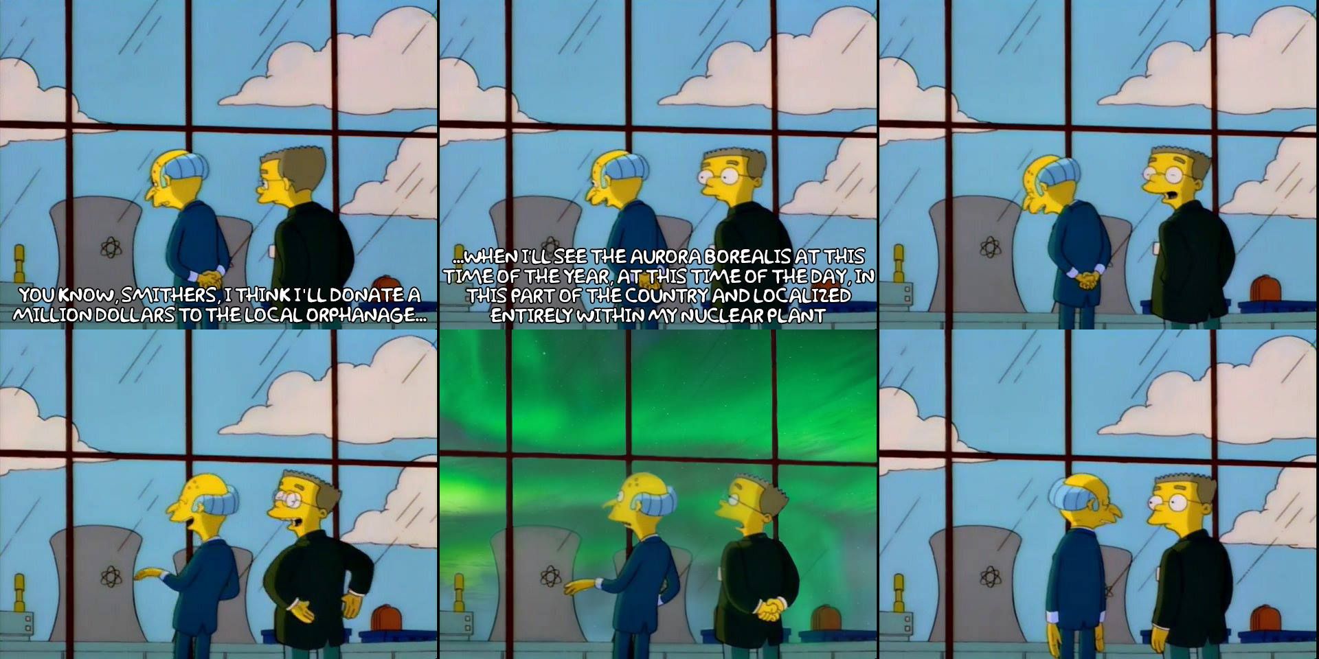localized enirely in this post