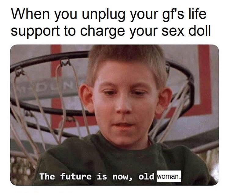 I will delete if somebody already made something similar