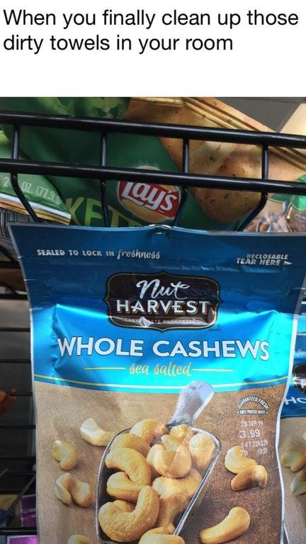 thats a big harvest