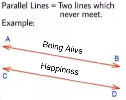 relatable