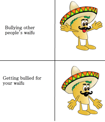 facts