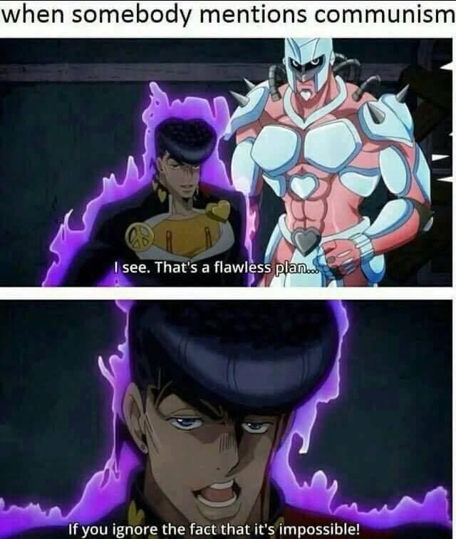 title