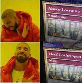 ahhh yiss