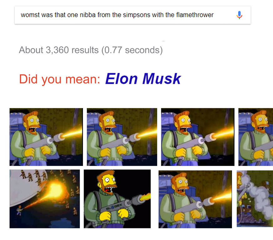hue